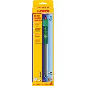Sera Delta Heater DH200 (200 Watt)
