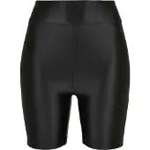 Urban Classics Leggings zwart