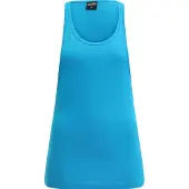 Urban Classics Top | XS | female