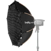 SmallRig 4633 LA-O90 Octagonal Softbox