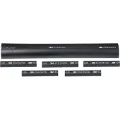 3M 91-AH Warmte Krimp Verbinding Kit 4-Kern 16-50mm² - 7000099519