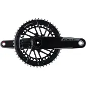 Sram Force Axs Dub Dm Crankstel