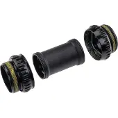 Campagnolo Super Record 13 Qck-tech Ita-68-ut Trapaslager
