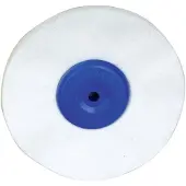 Proxxon Micromot 28006 Microvezel polijstwaaier, 15-laags Diameter 100 mm 1 stuk(s)