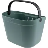 Rixen & Kaul Mio 16l Voorkorf