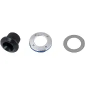 Sram Crank bolt eagle axs trans.xx sl/xx