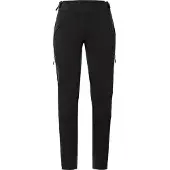 Vaude Minaki Broek