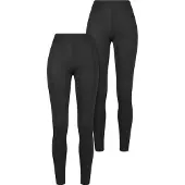 Urban Classics Leggings | Sxkort | female