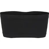 Urban Classics Top zwart