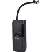 Technaxx TX-321 Accucompressor 10 bar Digitaal display, Met Powerbank-functie