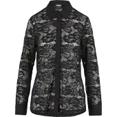 Urban Classics Blouse | M | female