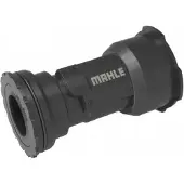 Mahle Smartbike Systems X20 Tcs Pf46-24 Trapaslager