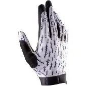 Leatt 1.0 Gripr Handschoenen