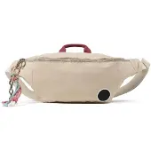 Munich Deep Recycled Heuptas Beige