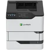 Lexmark MS826de