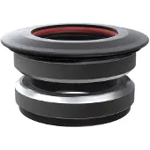 Syncros Zs56/28.6-zs56/30 Balhoofdset