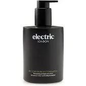 Electric P*-1 Colour Protect Shampoo