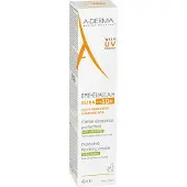 Big Buy Cooking Epitheliale A.H. Crème Ultra-Reparatrice Dagcrème SPF50 40 ml