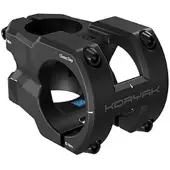 Pro Koryak Fiets Stuurpen