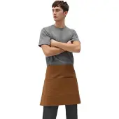 Dickies Bistro Schort