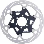 Contec Rotor Cdr-lw 6b Remschijf