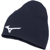 Mizuno Muts Promo Beanie | Maat TU