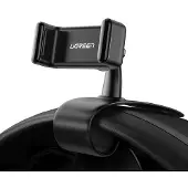 UGREEN Smartphonehouder Met Klembevestiging