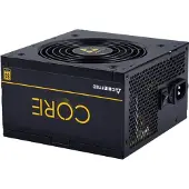 Chieftec Bbs-500s 500w Voeding