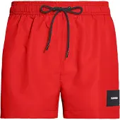 Calvin Klein Zwembroek met trekkoord | Maat 2XL