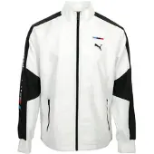 Puma Classic herenjas BMW