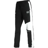 Puma Hardloopschoenen Heren BMW Motorsport