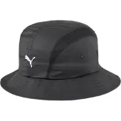 Puma heren bucket hat AMG Formal-1-Team