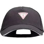 GUESS baseballpet voor heren