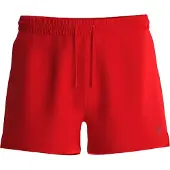 GUESS heren zwemkleding Patch