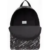 Calvin Klein Jeans Calvin Klein Campus herenrugzak bp