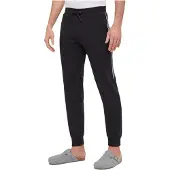 Emporio Armani GA Adler joggingbroek voor heren