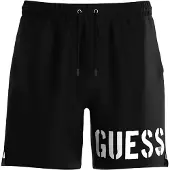 GUESS Active G zwempak voor heren