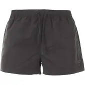 GUESS Zwemshorts