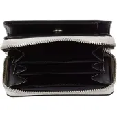 Calvin Klein Jeans Portemonnee Calvin Klein Dames Little Style