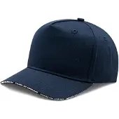 GUESS herenpet lijn G