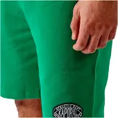 Kaporal Bully Shorts voor heren