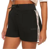 GUESS Britney korte jurk voor dames
