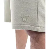 GUESS Patch Shorts voor heren