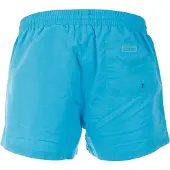 GUESS Active G zwempak voor heren