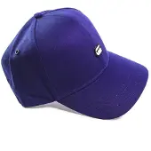 G-Star Essential pet voor heren