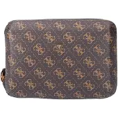 GUESS Modena 4G logo etui voor heren
