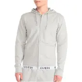 GUESS Active G-sweatshirt voor heren