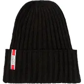 GUESS Mütze Homme mito