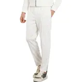GUESS Integral 4G joggingbroek voor heren
