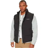 GUESS Jeans Regular Lenght Vest